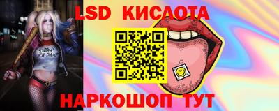 кокс Малоярославец